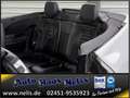 Mercedes-Benz E 200 Cabrio AMG-Line Airscarf Comand-Online Led Gümüş rengi - thumbnail 15