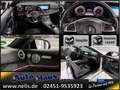 Mercedes-Benz E 200 Cabrio AMG-Line Airscarf Comand-Online Led Gümüş rengi - thumbnail 29