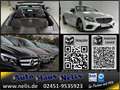 Mercedes-Benz E 200 Cabrio AMG-Line Airscarf Comand-Online Led Gümüş rengi - thumbnail 30