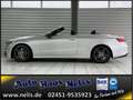Mercedes-Benz E 200 Cabrio AMG-Line Airscarf Comand-Online Led Gümüş rengi - thumbnail 22