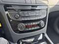 Peugeot 508 SW 1.6 THP Blue Lease Executive | Pano | Climate | Grijs - thumbnail 12