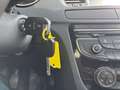 Peugeot 508 SW 1.6 THP Blue Lease Executive | Pano | Climate | Grijs - thumbnail 18
