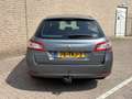 Peugeot 508 SW 1.6 THP Blue Lease Executive | Pano | Climate | Grijs - thumbnail 6
