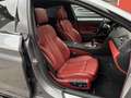 BMW 650 *PANO*HUD*SOFT*LEDER*SZH/SZB*VOLL* Gris - thumbnail 48