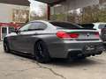 BMW 650 *PANO*HUD*SOFT*LEDER*SZH/SZB*VOLL* Gris - thumbnail 8