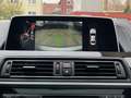BMW 650 *PANO*HUD*SOFT*LEDER*SZH/SZB*VOLL* Gris - thumbnail 24