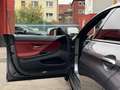 BMW 650 *PANO*HUD*SOFT*LEDER*SZH/SZB*VOLL* Gris - thumbnail 9