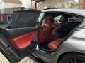 BMW 650 *PANO*HUD*SOFT*LEDER*SZH/SZB*VOLL* Gris - thumbnail 29