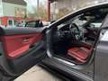 BMW 650 *PANO*HUD*SOFT*LEDER*SZH/SZB*VOLL* Gris - thumbnail 11