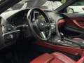BMW 650 *PANO*HUD*SOFT*LEDER*SZH/SZB*VOLL* Gris - thumbnail 12