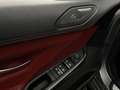 BMW 650 *PANO*HUD*SOFT*LEDER*SZH/SZB*VOLL* Gris - thumbnail 10