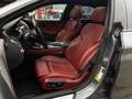 BMW 650 *PANO*HUD*SOFT*LEDER*SZH/SZB*VOLL* Gris - thumbnail 27