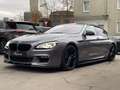 BMW 650 *PANO*HUD*SOFT*LEDER*SZH/SZB*VOLL* Gris - thumbnail 4