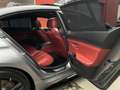 BMW 650 *PANO*HUD*SOFT*LEDER*SZH/SZB*VOLL* Gris - thumbnail 38
