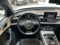 Audi A6 Avant 2.0 TDI S-line * Navi * Xenon * Blanc - thumbnail 9