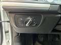 Audi A6 Avant 2.0 TDI S-line * Navi * Xenon * bijela - thumbnail 10