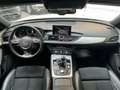 Audi A6 Avant 2.0 TDI S-line * Navi * Xenon * Blanc - thumbnail 8