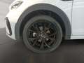 Volkswagen Taigo 1.0 TSI R-Line AHK MATRIX LM KAM Sport Blanco - thumbnail 6
