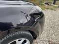 Alfa Romeo MiTo Mito 1.4 8V Turismo Zwart - thumbnail 6