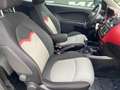 Alfa Romeo MiTo Mito 1.4 8V Turismo Zwart - thumbnail 8