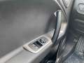 Alfa Romeo MiTo Mito 1.4 8V Turismo Zwart - thumbnail 16