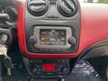 Alfa Romeo MiTo Mito 1.4 8V Turismo Zwart - thumbnail 13