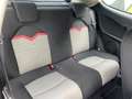 Alfa Romeo MiTo Mito 1.4 8V Turismo Zwart - thumbnail 10