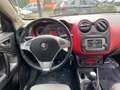 Alfa Romeo MiTo Mito 1.4 8V Turismo Zwart - thumbnail 11
