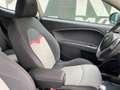 Alfa Romeo MiTo Mito 1.4 8V Turismo Zwart - thumbnail 9