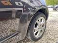 Alfa Romeo MiTo Mito 1.4 8V Turismo Zwart - thumbnail 7