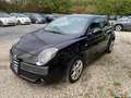 Alfa Romeo MiTo Mito 1.4 8V Turismo Zwart - thumbnail 3