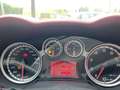 Alfa Romeo MiTo Mito 1.4 8V Turismo Zwart - thumbnail 19