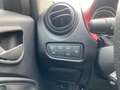Alfa Romeo MiTo Mito 1.4 8V Turismo Zwart - thumbnail 17