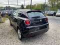 Alfa Romeo MiTo Mito 1.4 8V Turismo Zwart - thumbnail 5