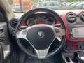 Alfa Romeo MiTo Mito 1.4 8V Turismo Zwart - thumbnail 15