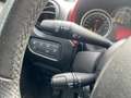 Alfa Romeo MiTo Mito 1.4 8V Turismo Zwart - thumbnail 18