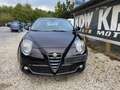 Alfa Romeo MiTo Mito 1.4 8V Turismo Zwart - thumbnail 2