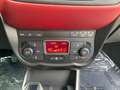 Alfa Romeo MiTo Mito 1.4 8V Turismo Zwart - thumbnail 14