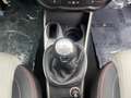 Alfa Romeo MiTo Mito 1.4 8V Turismo Zwart - thumbnail 12