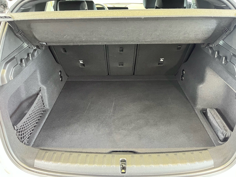 BMW X1 sDrive20d Inkl. €1.190 Zubehörbonus* M Sportpaket — photo 7