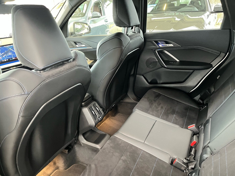 BMW X1 sDrive20d Inkl. €1.190 Zubehörbonus* M Sportpaket — photo 14