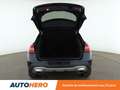 Mercedes-Benz GLA 200 200 Sensation 7G-DCT Bleu - thumbnail 15