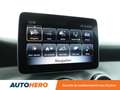 Mercedes-Benz GLA 200 200 Sensation 7G-DCT Bleu - thumbnail 21