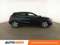 Mercedes-Benz GLA 200 200 Sensation 7G-DCT Bleu - thumbnail 7