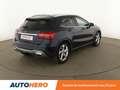 Mercedes-Benz GLA 200 200 Sensation 7G-DCT Bleu - thumbnail 6