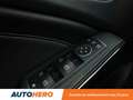 Mercedes-Benz GLA 200 200 Sensation 7G-DCT Bleu - thumbnail 29