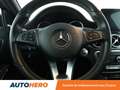Mercedes-Benz GLA 200 200 Sensation 7G-DCT Bleu - thumbnail 17