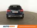 Mercedes-Benz GLA 200 200 Sensation 7G-DCT Bleu - thumbnail 5