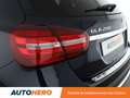 Mercedes-Benz GLA 200 200 Sensation 7G-DCT Bleu - thumbnail 32