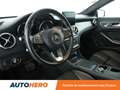 Mercedes-Benz GLA 200 200 Sensation 7G-DCT Bleu - thumbnail 11